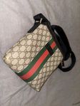 gucci väska