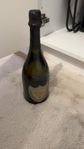 Dom Perignon 2012