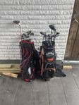 Golf set