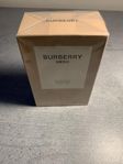 Burberry Hero Eau de Toilette 100ml – Ny & inplastad