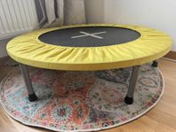 kids trampoline