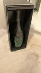 Dom Perignon