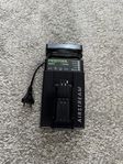 Festool SCA 8 Batteriladdare