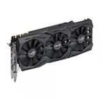 Gtx 1080