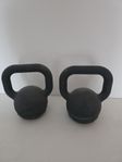 Donyos Kettlebell 8kg 