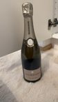 Louis Roederer Collection 244