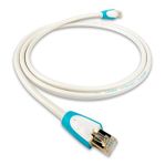Chord c-stream Ethernetkabel 5m/3m