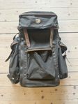 Fjällräven Stubben (äldre/bättre versionen)