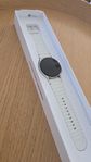 Samsung Galaxy watch7 