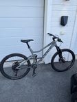 Vitus Mythique VR XL 27,5