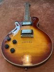 Lefty/vänsterhänt Michael Kelly Patriot