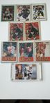 Hockey Bilder, 1140 st