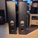 Fenton 2 st. 500 w