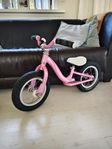 Specialized balanscykel