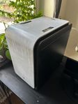 Asus Strix 1070 8Gb, 4690k, 16Gb RAM m.m