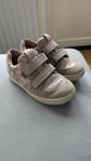 Froddo sneakers