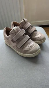 Froddo sneakers