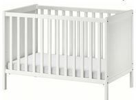 i kea child bed