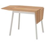 PS klaffbord Ikea