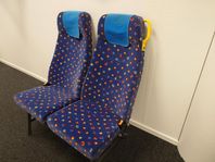 busstolar