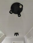 Led lampor