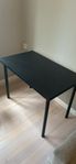 skrivbord