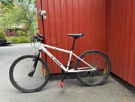 Cykel 24 tum 