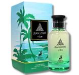 Luxurious 100 ml Perfume