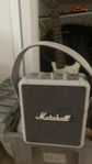 marshall limited edition