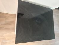 Granite köksbänkskiva