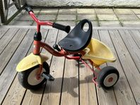 Trehjuling Kettler säljes 