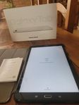 Samsung Galaxy Tab8