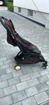 Babyzen yoyo vagn