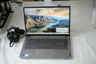 Lenovo Bärbar Dator Thinkbook 13S G2 ITL i fint skick