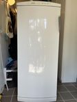 frys från Gorenje & kyl från Electrolux 