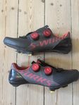 Specialized S-Works 7 Rd - cykelskor 42.5