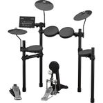 Yamaha DTX432K