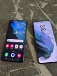 samsung S 21 5G