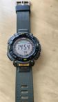 Casio Pro Trek PRG-340-3ER