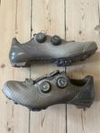 Specialized S-Works Recon - MTB skor 42.5