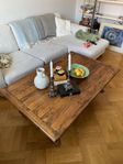 soffbord