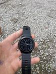garmin Fenix 6x PRO