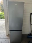 Gorenje kyl/frys
