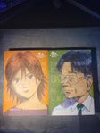 hela 20th och 21st century boys perfect edition.