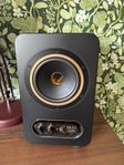 Tannoy Gold 5