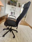 IKEA stol Markus