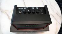 Gitarr förstärkare Nux Mighty Lite BT MKII