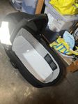 Liggdel Britax smile 3 