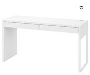 Skrivbord Micke
