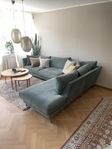 soffa